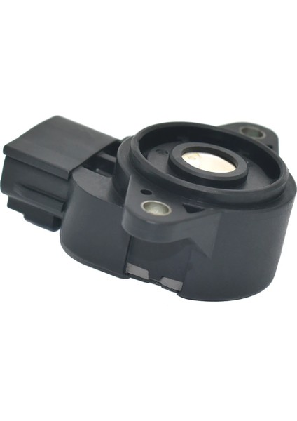 198500-1151 FSN5-18-911 1985001151 FSN518911 Mazda Otomatik Aksesuarları Için Gaz Kıyısı Konum Sensörü Tps (Yurt Dışından) indirimleri