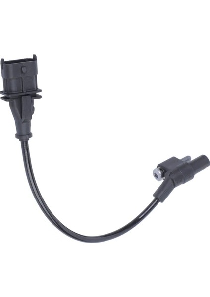 Araba Krank Mili Krank Konum Sensörü 68029496AA 45962077 45962077F 68029496AB Chrysler Dodge Nitro Jeep Wrangler (Yurt Dışından) fiyatları