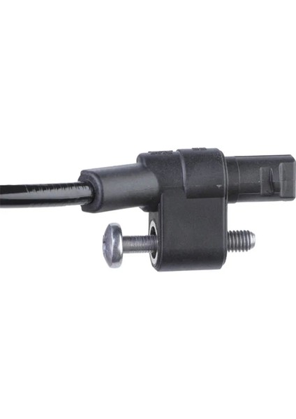 Araba Krank Mili Krank Konum Sensörü 68029496AA 45962077 45962077F 68029496AB Chrysler Dodge Nitro Jeep Wrangler (Yurt Dışından) fırsatları