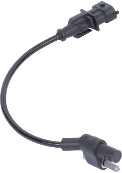 Araba Krank Mili Krank Konum Sensörü 68029496AA 45962077 45962077F 68029496AB Chrysler Dodge Nitro Jeep Wrangler (Yurt Dışından) indirimleri