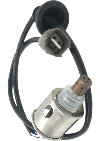Lexus LS460 2007-2013 Için Arka Oksijen Sensörü 4.6l LS600H 2008-2015 2344-515 89465-50170 (Yurt Dışından) fiyatları