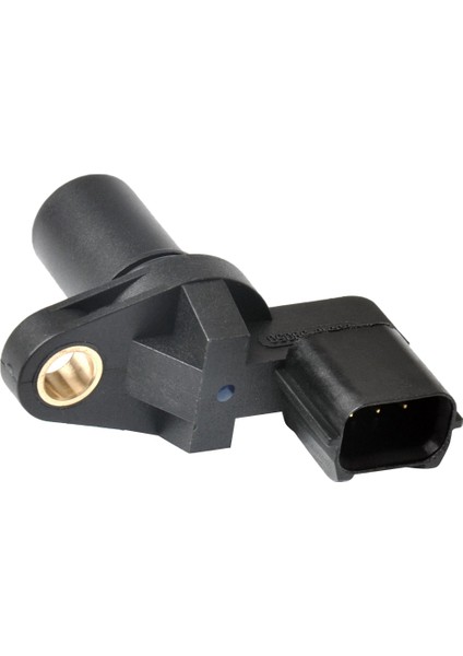 Hyundai Atos Santa Fe Sonata Trajet Kia Optima 39310-38050 3931038050 Için Eksantrik Mili Konum Sensörü (Yurt Dışından)
