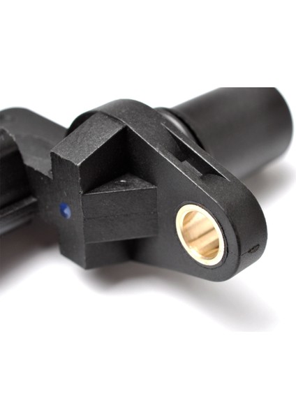 Hyundai Atos Santa Fe Sonata Trajet Kia Optima 39310-38050 3931038050 Için Eksantrik Mili Konum Sensörü (Yurt Dışından) indirimleri