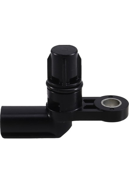 Lexus Toyota Corolla K120 Cvt 19-21 Için Şanzıman Hız Sensörü 89413-12010 (Yurt Dışından) modelleri