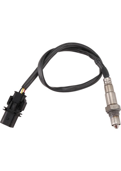 39350-2F900 392102E100 36531RL0G01 Hyundai Kia Audi Nissan Ford Için Ön Oksijen Sensörü (Yurt Dışından)