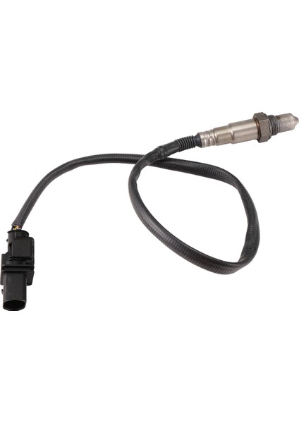 39350-2F900 392102E100 36531RL0G01 Hyundai Kia Audi Nissan Ford Için Ön Oksijen Sensörü (Yurt Dışından) fiyatları