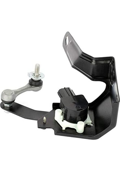 Lexus GS350 GS430 GS450H IS250 89408-30130 Için Arka Sol Süspansiyon Boyu Yükseklik Seviyesi Sensörü (Yurt Dışından)
