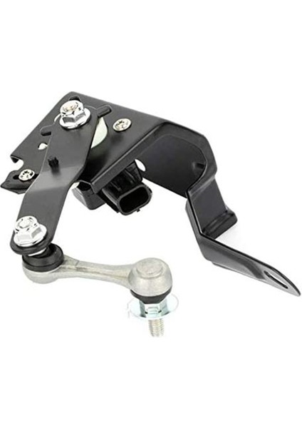 Lexus GS350 GS430 GS450H IS250 89408-30130 Için Arka Sol Süspansiyon Boyu Yükseklik Seviyesi Sensörü (Yurt Dışından) indirimleri