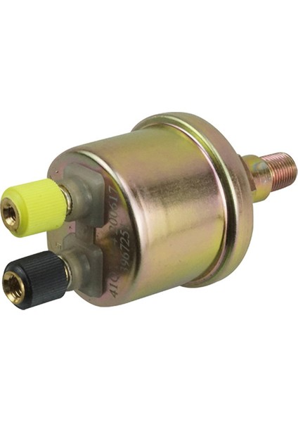 3967251 Cummins Için Motor Yağı Basınç Sensörü 4bt 6bt 3.9 Isb Qsb 5.9 Motor (Yurt Dışından) fiyatları