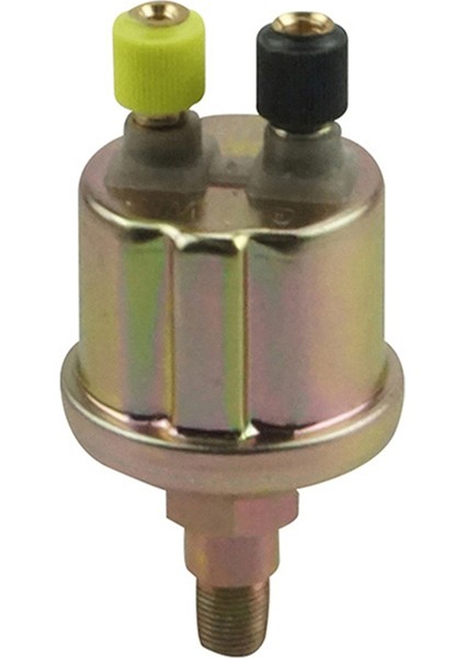 3967251 Cummins Için Motor Yağı Basınç Sensörü 4bt 6bt 3.9 Isb Qsb 5.9 Motor (Yurt Dışından) fırsatları