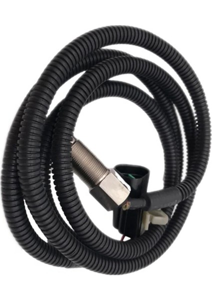 Kobelco SY465 SK450-3 450-6 480-6S Exkavator 6D24 Motor Yakıt Pompası Hız Sensörü ME755778 479771-8300 9443612071 (Yurt Dışından) modelleri