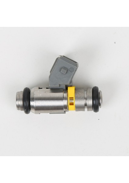 4pcs/polo Koltuk Için Yakıt Enjektörü Set Cordoba Benzinli Motor IWP025 036031A (Yurt Dışından) indirimleri