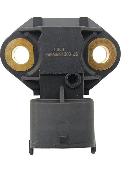 Porsche Panamera Için Motor Yağı Basınç Sensörü Anahtarı 94860621300 (Yurt Dışından) fırsatları