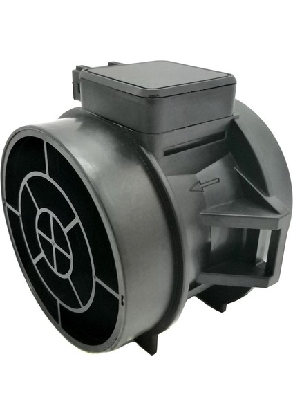 Volvo S40 V40 1.9 T4 2.0t T4 1997-2000 5WK9604 30611231 (Yurt Dışından) modelleri