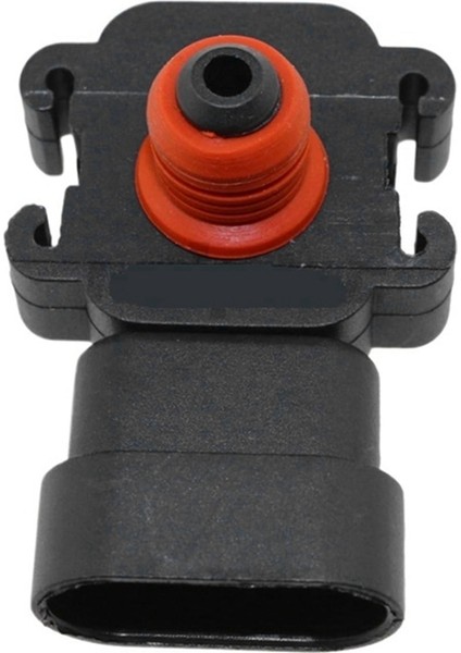 Yeni Yüksek Kaliteli Kamyon Alım Basınç Sensörü 2813975 28139776 MAP-016 8-28139775-0 Isuzu 4hk1 6hk1 Kamyon Cxz Cyz (Yurt Dışından) fiyatları