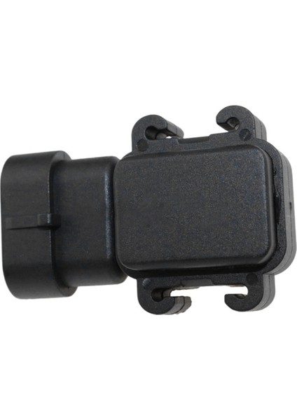 Yeni Yüksek Kaliteli Kamyon Alım Basınç Sensörü 2813975 28139776 MAP-016 8-28139775-0 Isuzu 4hk1 6hk1 Kamyon Cxz Cyz (Yurt Dışından) modelleri