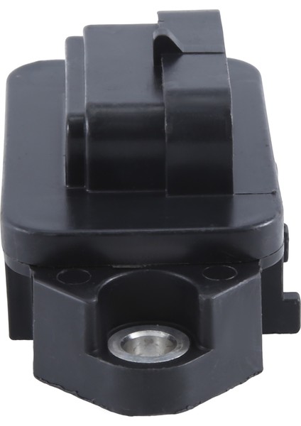 Iveco Kamyonu Için K002406 Emme Basınç Sensörü (Yurt Dışından)