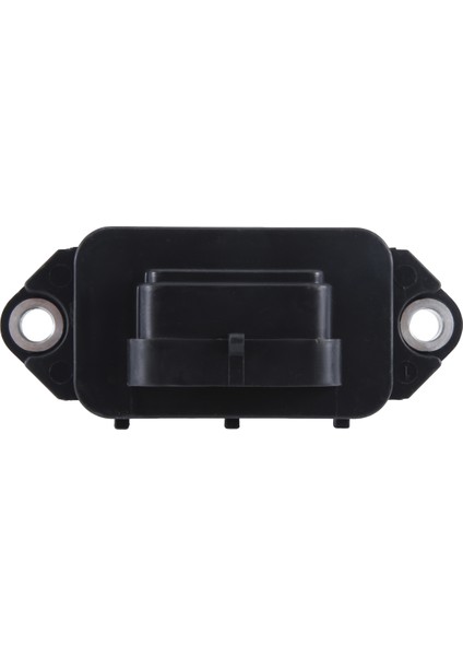 Iveco Kamyonu Için K002406 Emme Basınç Sensörü (Yurt Dışından) indirimleri