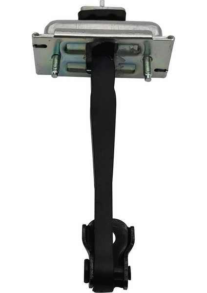 Araba Kapısı Sınırlayıcı Jeep Cherokee Için Sol/sağ 3.2l 2.4l 2.0l 2014-2021 68103032AA, 68103032AB, 68103032AC (Yurt Dışından)