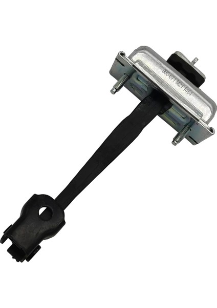 Araba Kapısı Sınırlayıcı Jeep Cherokee Için Sol/sağ 3.2l 2.4l 2.0l 2014-2021 68103032AA, 68103032AB, 68103032AC (Yurt Dışından) fiyatları