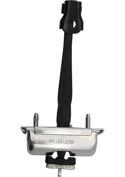 Araba Kapısı Sınırlayıcı Jeep Cherokee Için Sol/sağ 3.2l 2.4l 2.0l 2014-2021 68103032AA, 68103032AB, 68103032AC (Yurt Dışından) modelleri