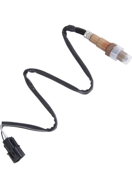 39210-2B310 Hyundai I20 Accent Elantra Kia 392102B310 Için Araba Oksijen Sensörü (Yurt Dışından) modelleri
