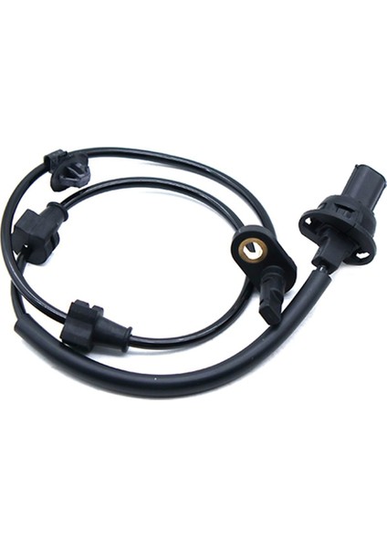 57450-T7A-003 Honda Hr-V Hrv Xrv Vezel 1.5l 1.8l 2015-2022 57450T7A003 Otomatik Parçalar (Yurt Dışından)