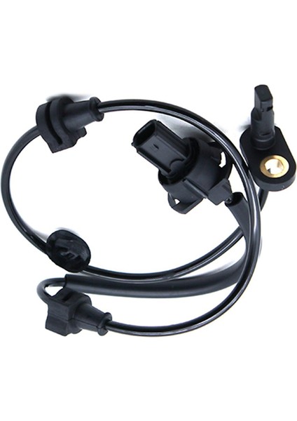 57450-T7A-003 Honda Hr-V Hrv Xrv Vezel 1.5l 1.8l 2015-2022 57450T7A003 Otomatik Parçalar (Yurt Dışından) modelleri