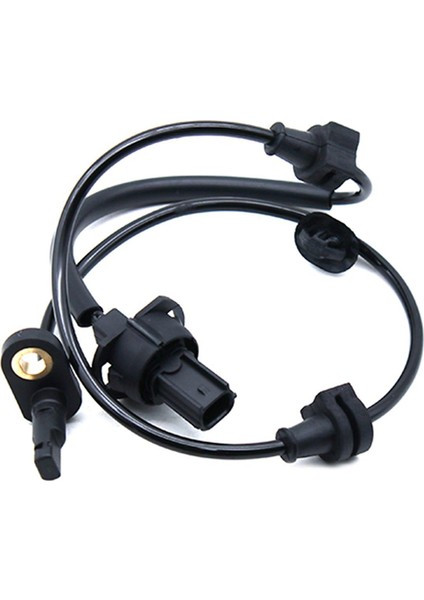 57450-T7A-003 Honda Hr-V Hrv Xrv Vezel 1.5l 1.8l 2015-2022 57450T7A003 Otomatik Parçalar (Yurt Dışından) fırsatları