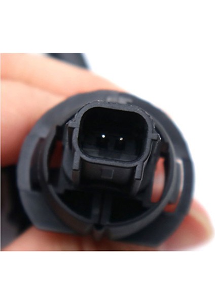 57450-T7A-003 Honda Hr-V Hrv Xrv Vezel 1.5l 1.8l 2015-2022 57450T7A003 Otomatik Parçalar (Yurt Dışından) indirimleri