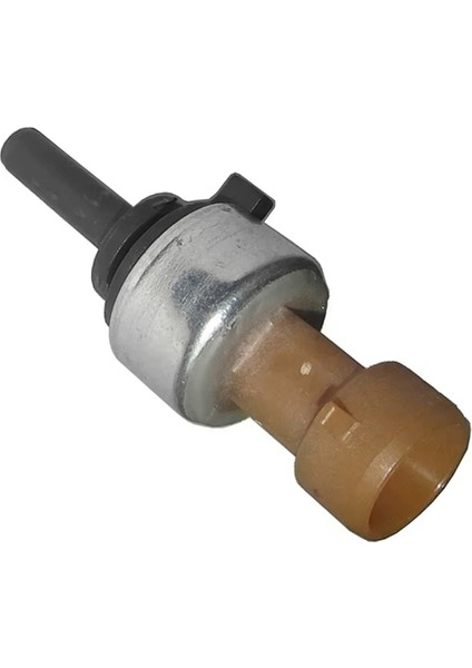 Q21-1040 Kamyon Alım Hava Basınç Sensörü Peterbilt Kenworth Volvo Için 150 Psı (Yurt Dışından)