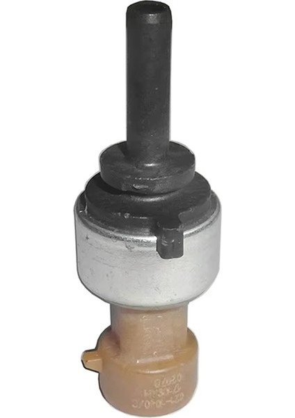 Q21-1040 Kamyon Alım Hava Basınç Sensörü Peterbilt Kenworth Volvo Için 150 Psı (Yurt Dışından) fiyatları