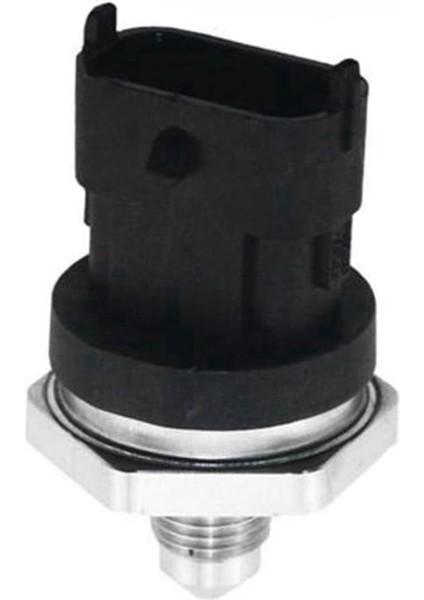 Yakıt Ray Basınç Sensörü BM5G-9F972 Ba BM5G9F972BA Ford Eccess Explorer Fiesta Fusion Fusion Taurus Transit (Yurt Dışından) modelleri