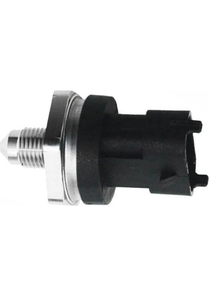 Yakıt Ray Basınç Sensörü BM5G-9F972 Ba BM5G9F972BA Ford Eccess Explorer Fiesta Fusion Fusion Taurus Transit (Yurt Dışından) indirimleri