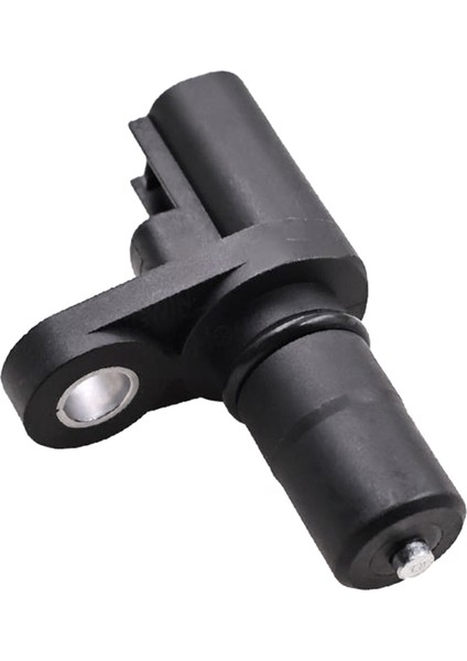 Toyota C-Hr Corolla Land Cruiser LX470 Scion Im Iq 1998-2018 89413-60020 Için Şanzıman Giriş Hızı Sensörü (Yurt Dışından)