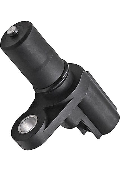 Toyota C-Hr Corolla Land Cruiser LX470 Scion Im Iq 1998-2018 89413-60020 Için Şanzıman Giriş Hızı Sensörü (Yurt Dışından) fırsatları