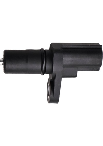 Toyota C-Hr Corolla Land Cruiser LX470 Scion Im Iq 1998-2018 89413-60020 Için Şanzıman Giriş Hızı Sensörü (Yurt Dışından) indirimleri