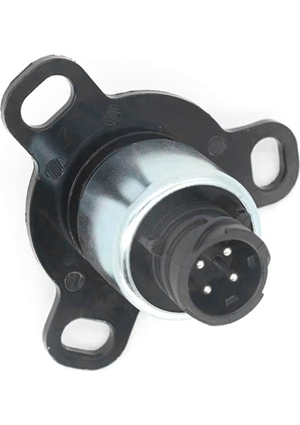 Kamaz Maz Paz Liza Otobüs Değiştirme Parçaları Için Yeni Yüksek Kaliteli Yolcun Sometre Sensör Hız Sensörü 42223843 (Yurt Dışından) fırsatları