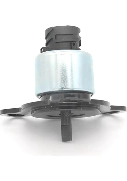 Kamaz Maz Paz Liza Otobüs Değiştirme Parçaları Için Yeni Yüksek Kaliteli Yolcun Sometre Sensör Hız Sensörü 42223843 (Yurt Dışından) indirimleri