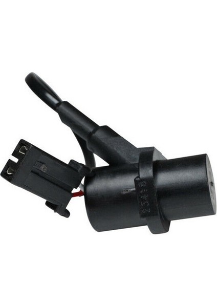 Ford Aerostar Ranger Mazda 4R44E 4R55E 5R55E Için Araç Inderim Giriş Hız Sensörü (Yurt Dışından) modelleri