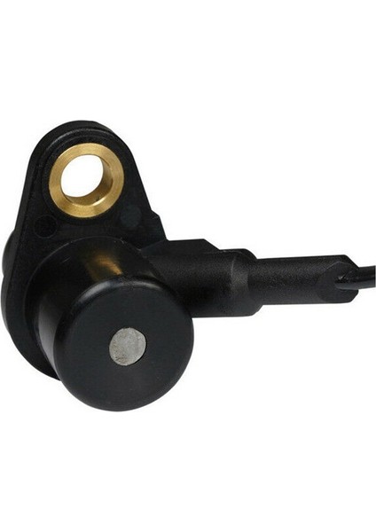 Ford Aerostar Ranger Mazda 4R44E 4R55E 5R55E Için Araç Inderim Giriş Hız Sensörü (Yurt Dışından) fırsatları