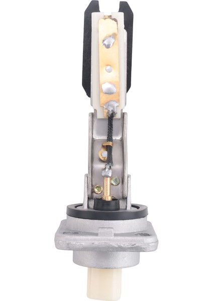 Toyota Land Cruiser 1990-2007 Coaster 1993-2016 Için Araba Motor Yağı Seviye Sensörü 89491-60060 8949160060 Lexus LX470 Için 1993-2016 (Yurt Dışından)