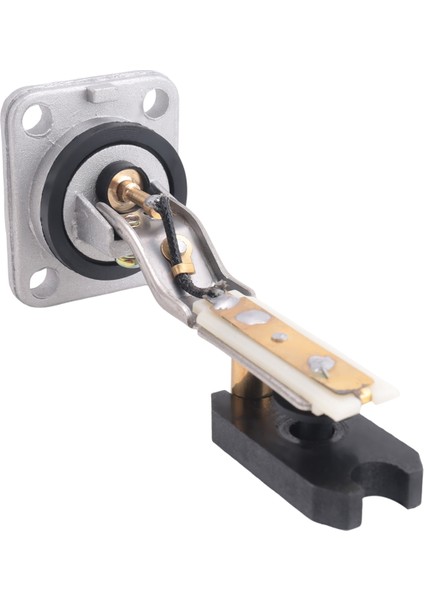 Toyota Land Cruiser 1990-2007 Coaster 1993-2016 Için Araba Motor Yağı Seviye Sensörü 89491-60060 8949160060 Lexus LX470 Için 1993-2016 (Yurt Dışından) modelleri