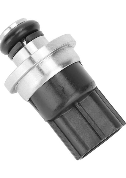 MR578418 Mitsubishi Için Yakıt Rayı Basınç Sensörü Pajero Shogun Mk3 Uzay Vagonu Glx 2.4ı MD360939 E1T18871 MR560127 (Yurt Dışından)