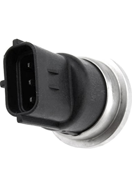 MR578418 Mitsubishi Için Yakıt Rayı Basınç Sensörü Pajero Shogun Mk3 Uzay Vagonu Glx 2.4ı MD360939 E1T18871 MR560127 (Yurt Dışından) indirimleri