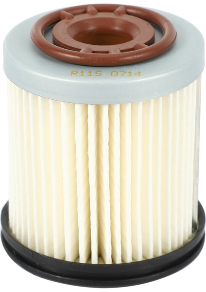 Çok Fonksiyonlu Küçük Yakıt Filtresi R11T Yakıt Su Ayırıcı Yedek Filtre Araç Aksesuarları Yakıt Filtresi Yeni (Yurt Dışından)