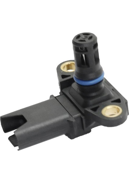 13627585493 Basınç Konum Sensörü Turboşarj Harita Sensörü Bmw Mini 13627551429 (Yurt Dışından)