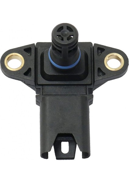 13627585493 Basınç Konum Sensörü Turboşarj Harita Sensörü Bmw Mini 13627551429 (Yurt Dışından) fırsatları