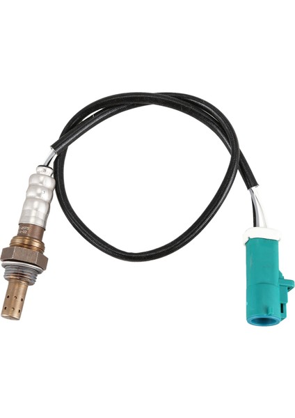 Ford Mondeo Mk2 Mk3 Mk4 Mk5 Lambda Oxygen 02 Sensör 1S7F-9F472-AB (Yurt Dışından)