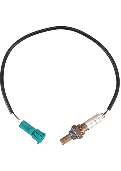 Ford Mondeo Mk2 Mk3 Mk4 Mk5 Lambda Oxygen 02 Sensör 1S7F-9F472-AB (Yurt Dışından) modelleri